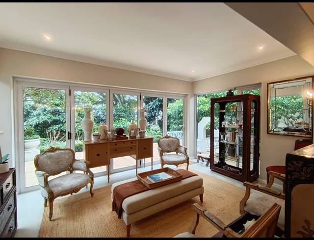 3 BEDROOM HOUSE FOR SALE IN SHORTENS COUNTRY ESTATE